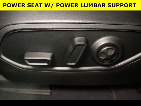 Used 2022 Jeep Grand Cherokee Altitude image 8