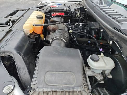 Used 2019 Ford F150 2WD SuperCrew image 20