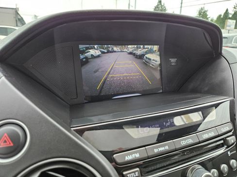 Used 2015 Honda Pilot EX-L image 29