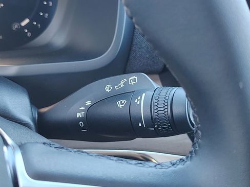 New 2026 Volvo XC90 B6 Plus w/ Protection Package Premier image 17