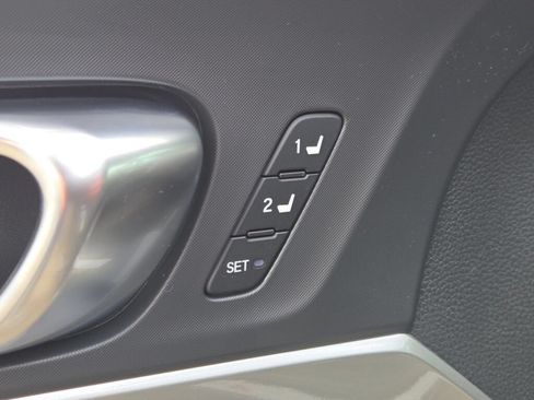 New 2026 Acura Integra A-Spec FWD image 31
