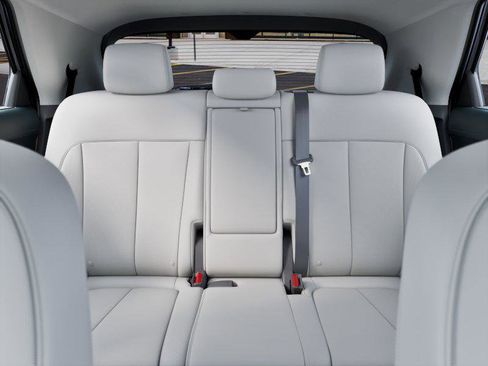 New 2026 Hyundai Ioniq 5 Limited image 12