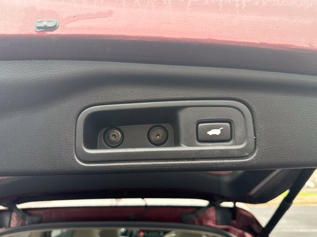 Used 2018 Honda Pilot Elite image 15