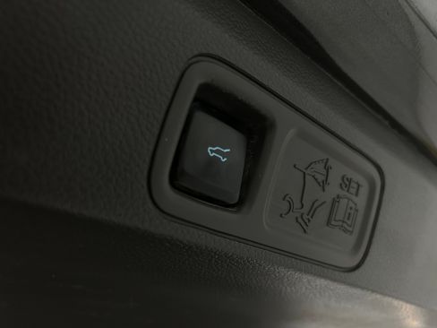 Used 2021 Ford Expedition Limited AWD/4WD image 38