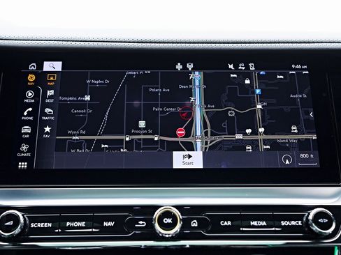 Used 2023 Bentley Continental GT Speed image 78