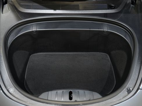 Used 2019 Tesla Model 3 Performance image 45