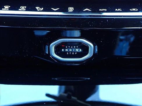 New 2026 Jeep Grand Cherokee Limited image 24