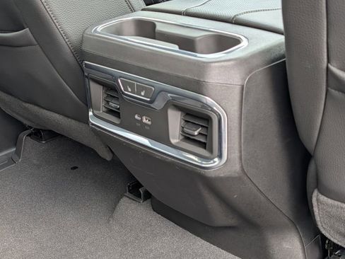 Used 2024 GMC Sierra 1500 Denali image 32