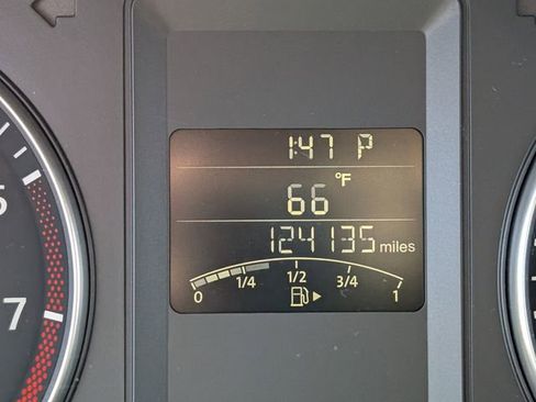 Used 2014 Volkswagen Jetta SE FWD image 11