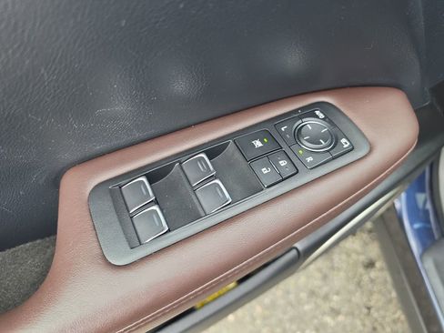 Used 2019 Lexus RX 350 AWD w/ Navigation Package image 28