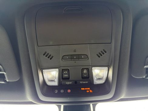 Used 2023 Chevrolet Blazer RS w/ Driver Confidence II Package image 32