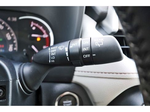 Used 2023 Toyota RAV4 XLE Premium FWD image 17