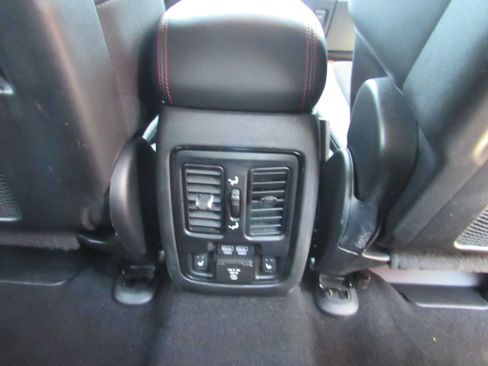 Used 2021 Dodge Durango GT AWD/4WD image 27