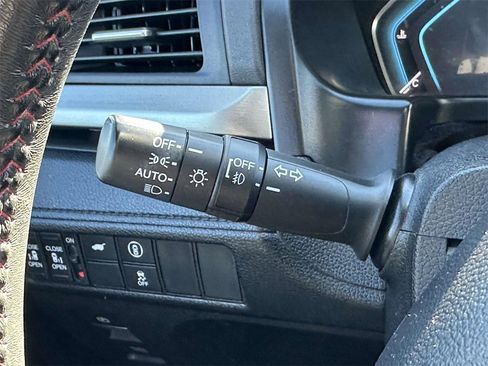 Certified 2023 Honda Odyssey Sport image 22