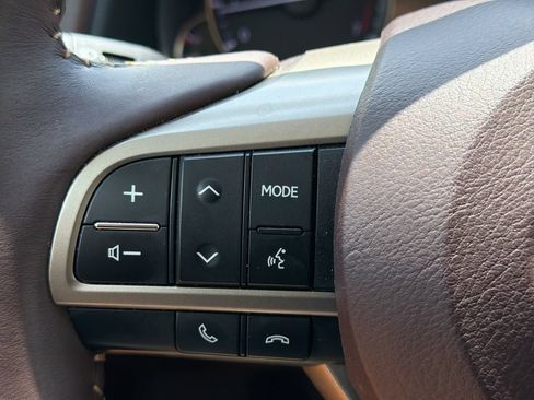 Used 2017 Lexus RX 350 FWD image 26