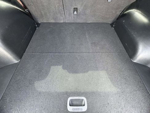 Used 2024 Kia Sportage SX image 17