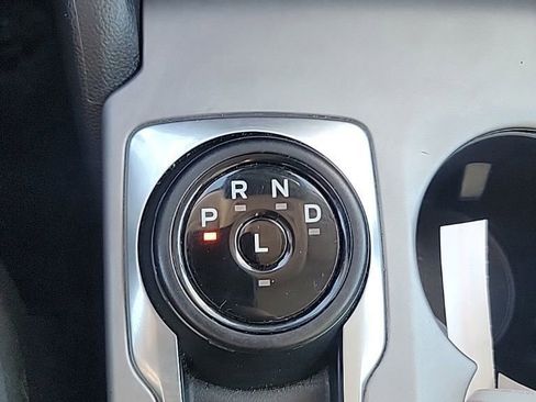 Certified 2023 Ford Bronco Sport Big Bend w/ Convenience Package image 52