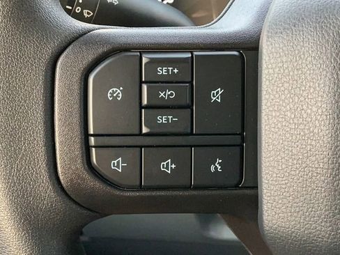 New 2026 Ford F250 XL w/ STX Appearance Package image 26