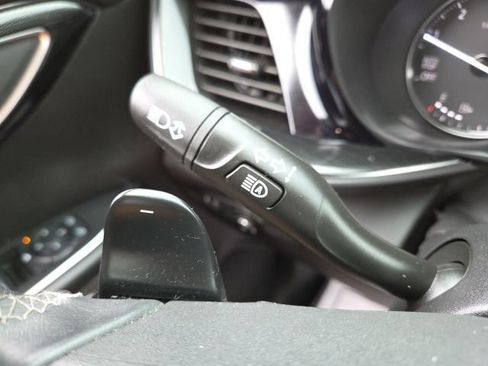Used 2021 Buick Envision Essence w/ Sport Touring Package AWD/4WD image 51