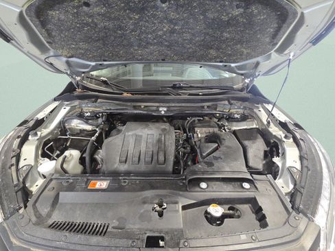 Used 2025 Mitsubishi Eclipse Cross SE AWD/4WD image 43