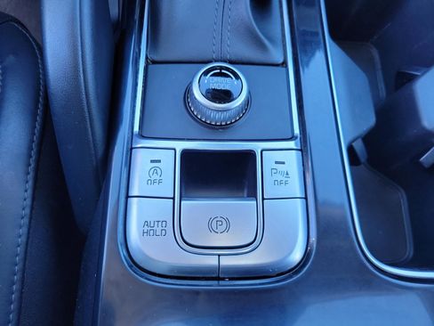 Used 2020 Kia Telluride S image 34