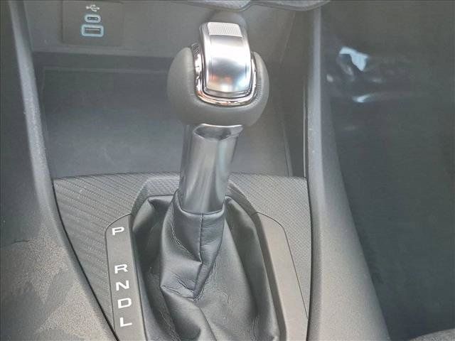 Used 2024 Ford Mustang Coupe RWD image 12