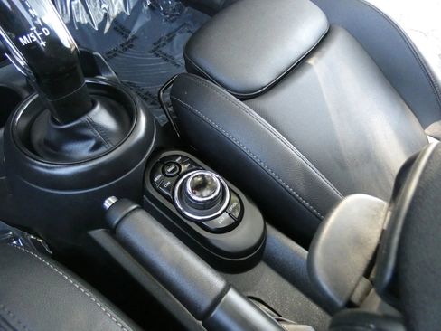 Used 2024 MINI Cooper S image 44