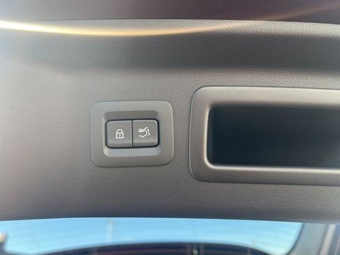 New 2026 MAZDA CX-90 3.3 Turbo S w/ Premium Package image 34