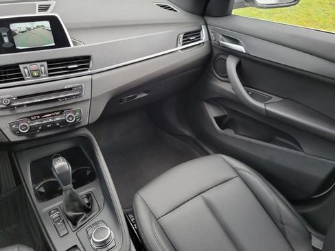 Used 2019 BMW X1 sDrive28i FWD image 27