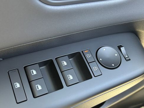 New 2026 Hyundai Kona Limited image 14