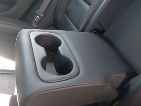 Used 2023 Chevrolet Malibu LT w/ LPO, Floor Liner Package image 26