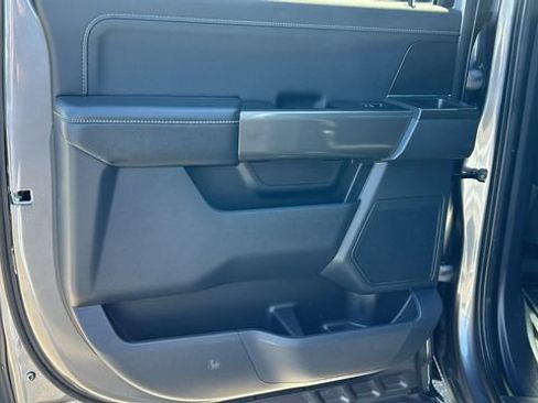Certified 2022 Ford F150 XLT w/ Equipment Group 302A High AWD/4WD image 14