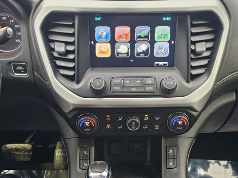 Used 2019 GMC Acadia SLT image 67