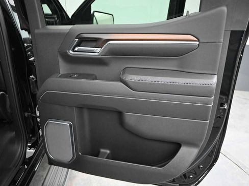 New 2026 GMC Sierra 1500 Denali w/ Denali Reserve Package image 22