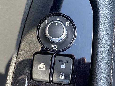 Used 2020 MAZDA CX-5 Grand Touring Reserve AWD/4WD image 15
