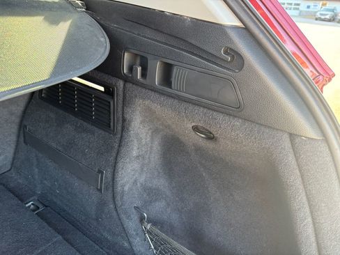 Used 2018 Audi Q5 2.0T Premium Plus w/ Premium Plus Package image 11