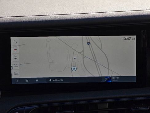 New 2026 Hyundai Palisade XRT Pro image 6