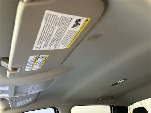 Used 2022 Ford Ranger XLT w/ Trailer Tow Package image 27