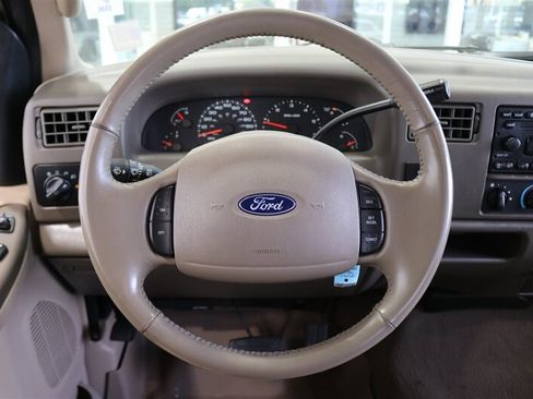 Used 2003 Ford F250 Lariat AWD/4WD image 81
