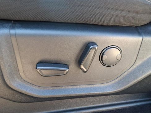 Used 2019 Ford F150 XLT w/ Equipment Group 302A Luxury image 24