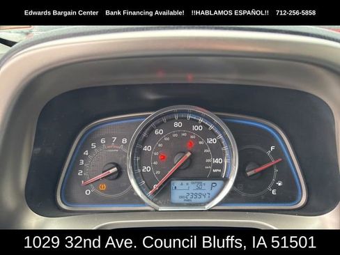 Used 2013 Toyota RAV4 Limited image 14