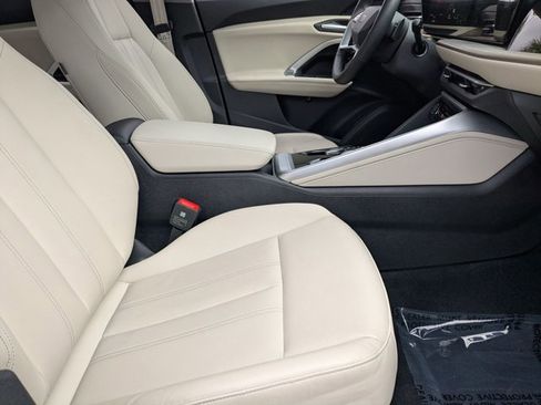 Certified 2025 Audi Q5 Premium w/ Convenience Package image 19