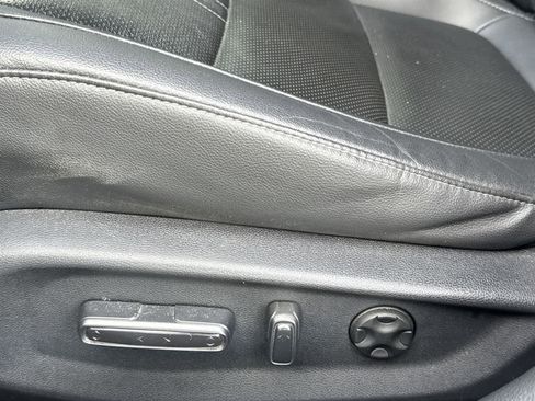 Used 2022 Honda Accord Sport Special Edition image 12