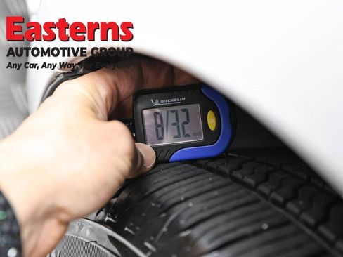 Used 2022 Mercedes-Benz Metris image 24