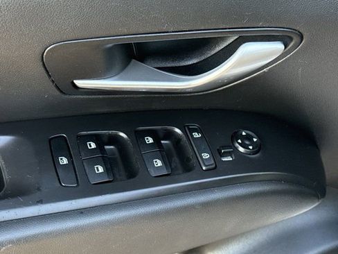 Used 2022 Hyundai Santa Cruz SEL image 18