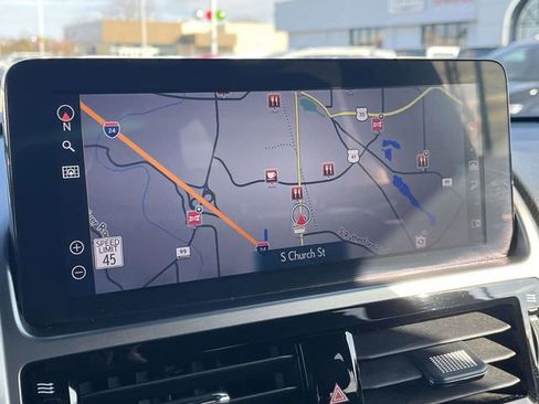 Used 2023 Lexus GX 460 Premium image 31