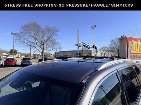 Used 2016 Honda Pilot Touring image 14