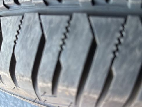 Used 2017 Honda Ridgeline RTL-E image 13