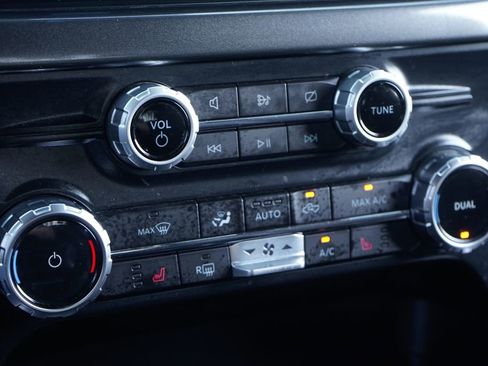 Used 2023 Ford F150 XLT w/ Equipment Group 302A High image 32