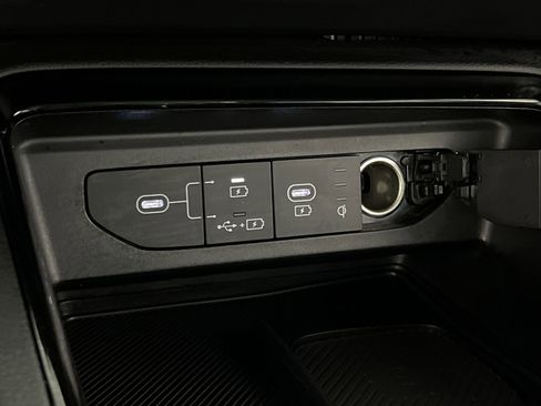 Used 2025 Kia K5 EX image 33